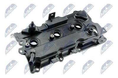 Cylinder Head Cover NTY BPZ-NS-005
