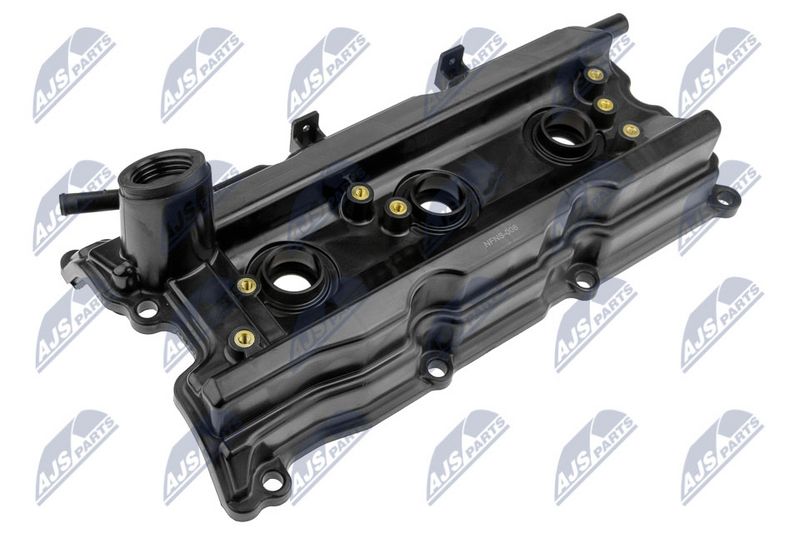 NTY BPZ-NS-006 Cylinder Head Cover