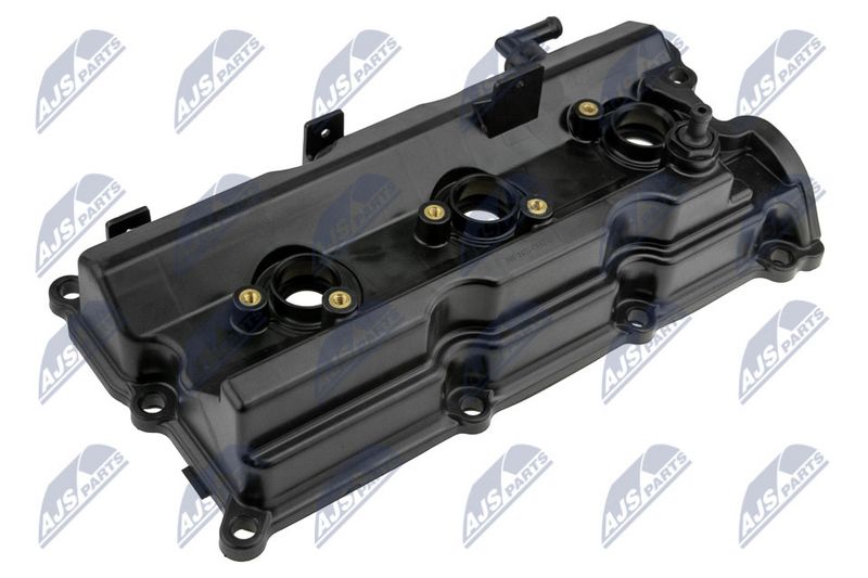 NTY BPZ-NS-007 Cylinder Head Cover