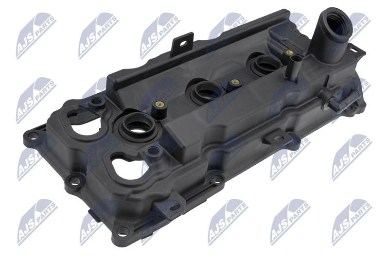 NTY BPZ-NS-008 Cylinder Head Cover