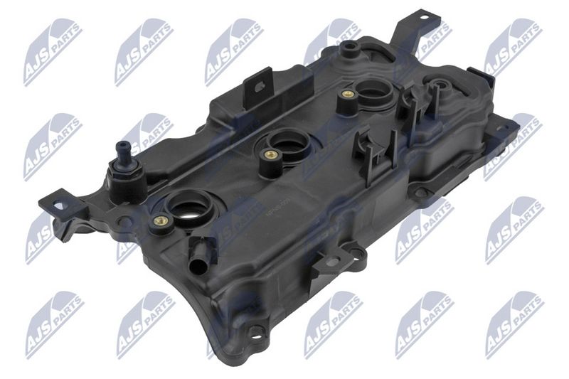 NTY BPZ-NS-009 Cylinder Head Cover