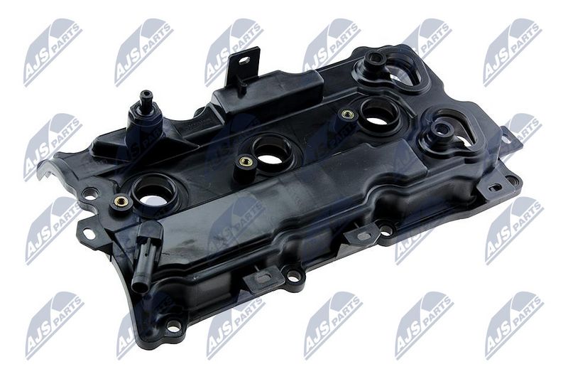 NTY BPZ-NS-011 Cylinder Head Cover