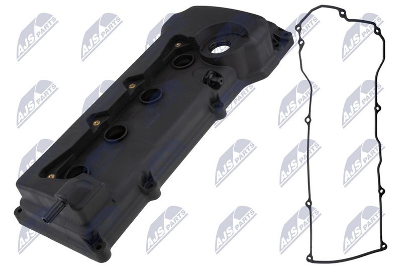 NTY BPZ-NS-012 Cylinder Head Cover