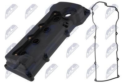 Cylinder Head Cover NTY BPZ-NS-012