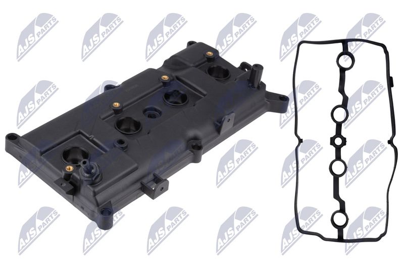 NTY BPZ-NS-014 Cylinder Head Cover