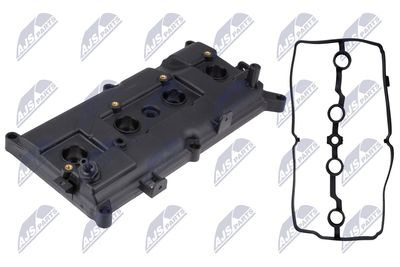 Cylinder Head Cover NTY BPZ-NS-014