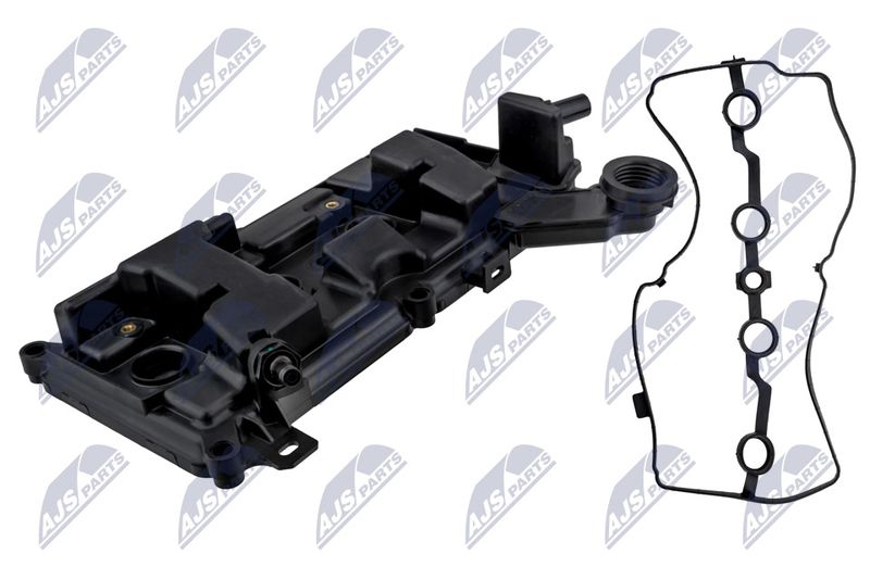 NTY BPZ-NS-015 Cylinder Head Cover