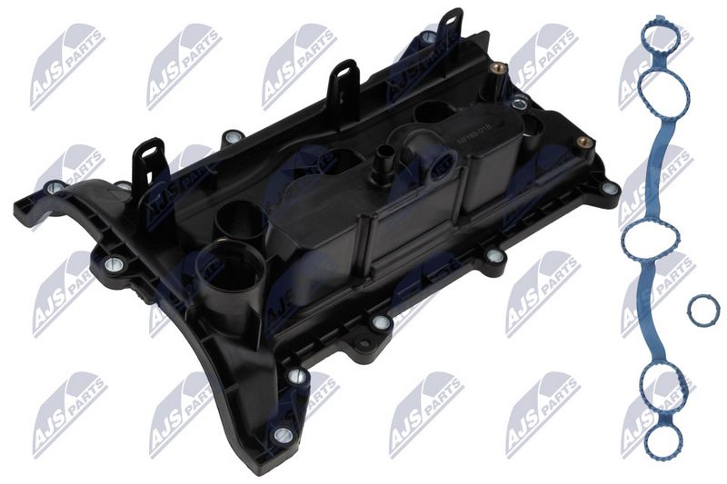 NTY BPZ-NS-018 Cylinder Head Cover