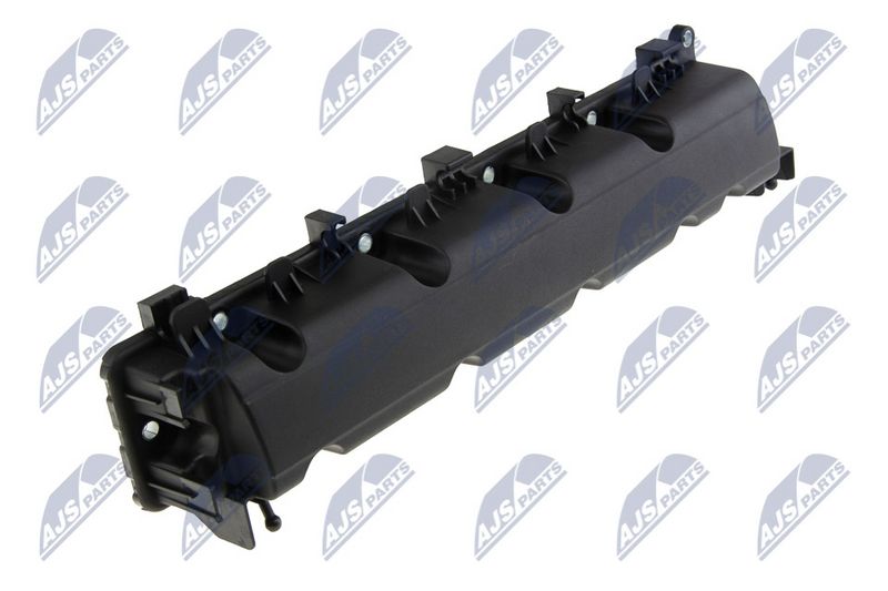 NTY BPZ-PE-000 Cylinder Head Cover