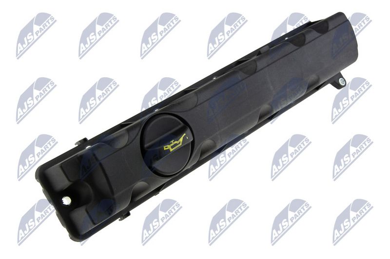 NTY BPZ-PE-001 Cylinder Head Cover
