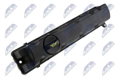 Cylinder Head Cover NTY BPZ-PE-001