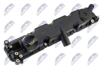 Cylinder Head Cover NTY BPZ-PE-002