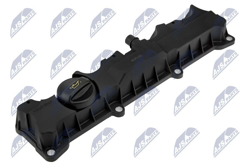 NTY BPZ-PE-003 Cylinder Head Cover