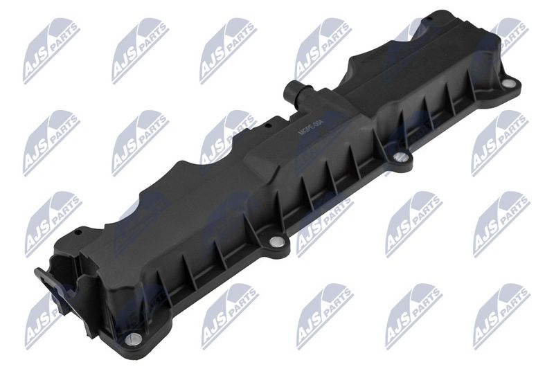 NTY BPZ-PE-004 Cylinder Head Cover