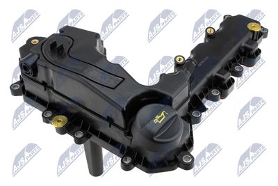 Cylinder Head Cover NTY BPZ-PE-010
