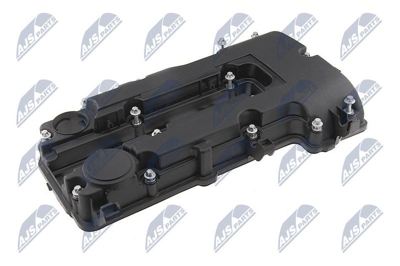 NTY BPZ-PL-000 Cylinder Head Cover