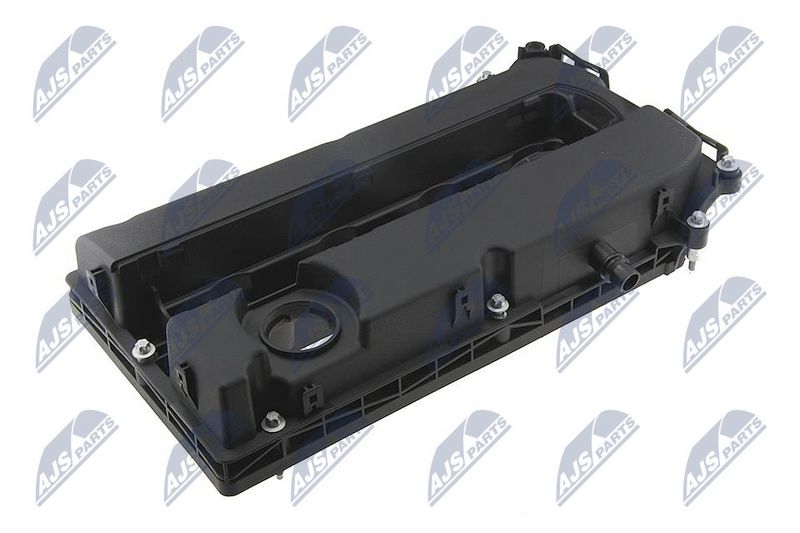 NTY BPZ-PL-001 Cylinder Head Cover