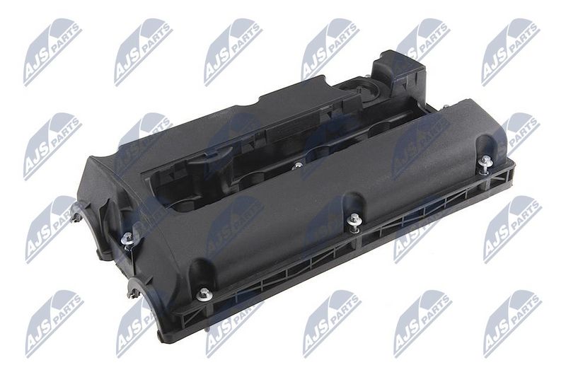 NTY BPZ-PL-002 Cylinder Head Cover