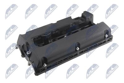 Cylinder Head Cover NTY BPZ-PL-002