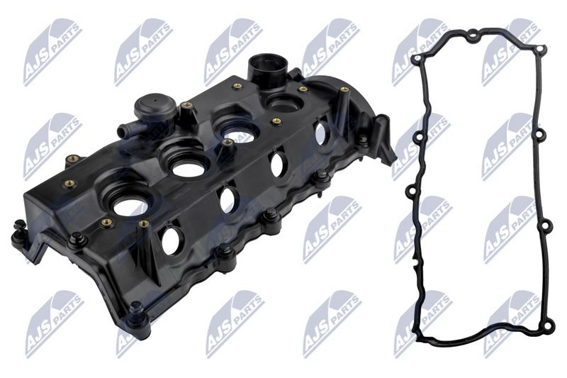 NTY BPZ-PL-008 Cylinder Head Cover