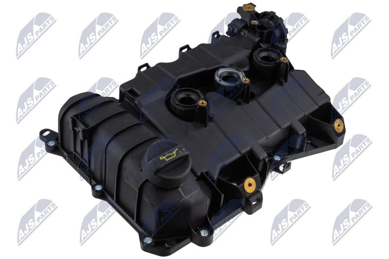 NTY BPZ-PL-011 Cylinder Head Cover
