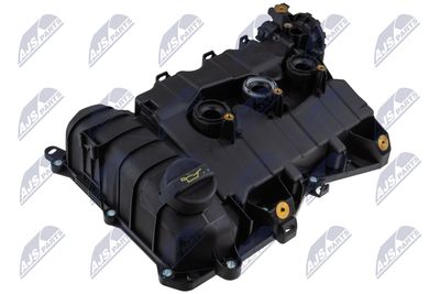 Cylinder Head Cover NTY BPZ-PL-011
