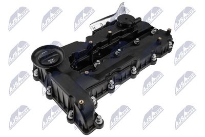 Cylinder Head Cover NTY BPZ-PL-012
