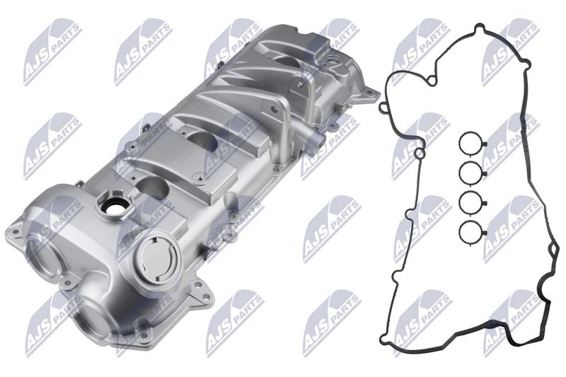 NTY BPZ-PS-000 Cylinder Head Cover