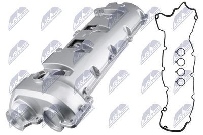 Cylinder Head Cover NTY BPZ-PS-001