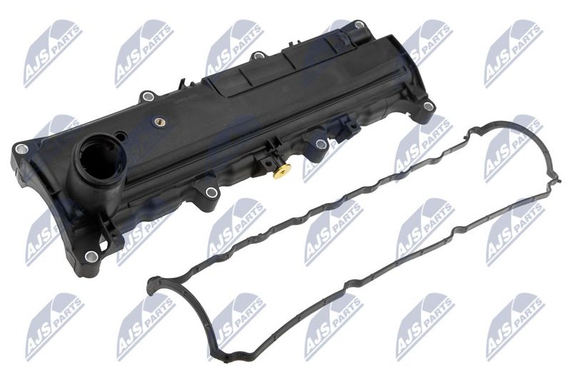 NTY BPZ-RE-000 Cylinder Head Cover
