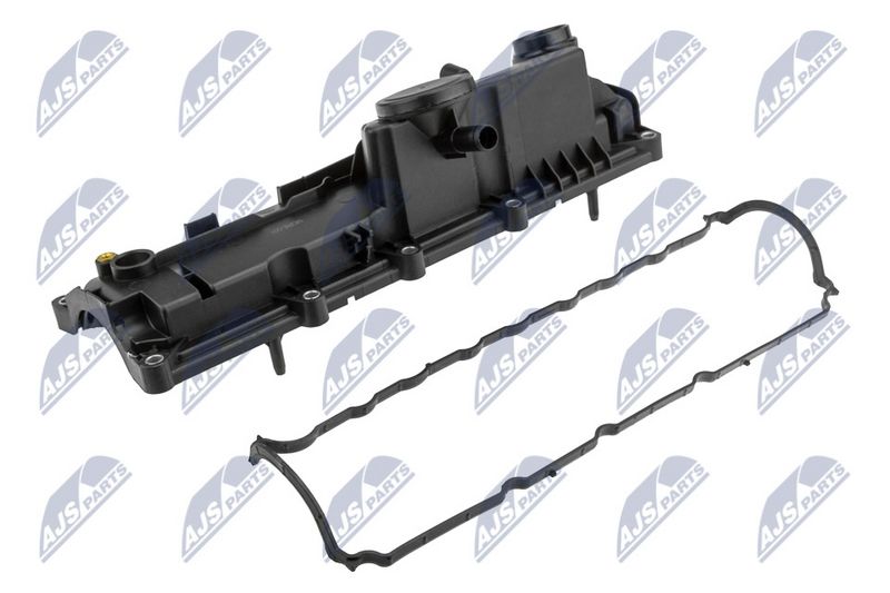 NTY BPZ-RE-001 Cylinder Head Cover