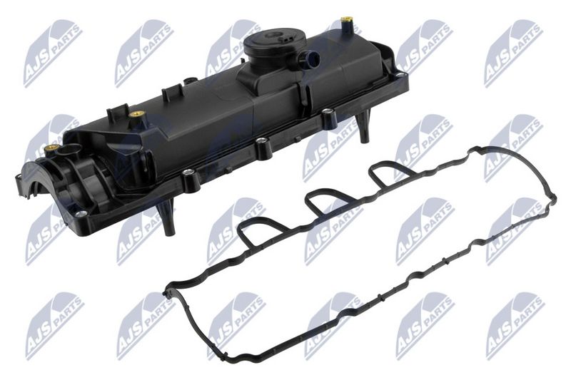 NTY BPZ-RE-002 Cylinder Head Cover