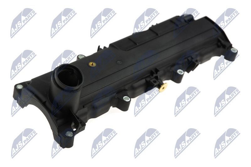 NTY BPZ-RE-003 Cylinder Head Cover