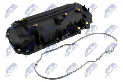 Cylinder Head Cover NTY BPZ-RE-004