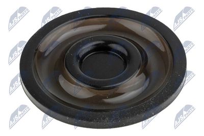 Cylinder Head Cover NTY BPZ-RE-005