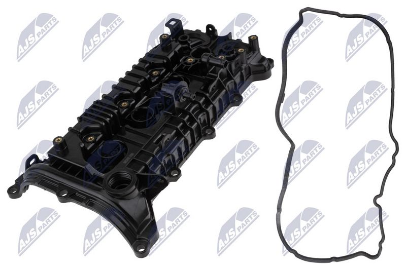 NTY BPZ-RE-006 Cylinder Head Cover