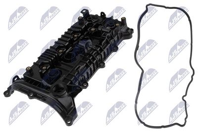 Cylinder Head Cover NTY BPZ-RE-006