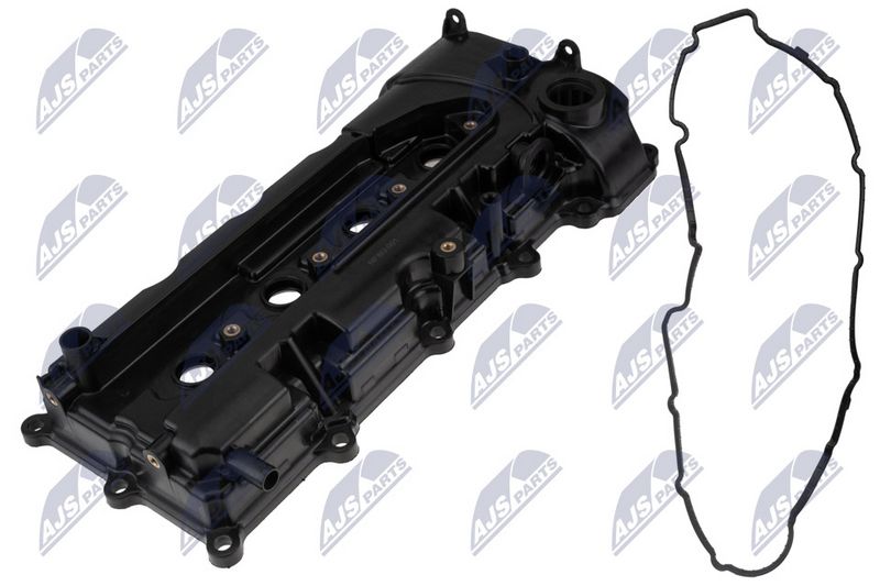 NTY BPZ-SU-001 Cylinder Head Cover