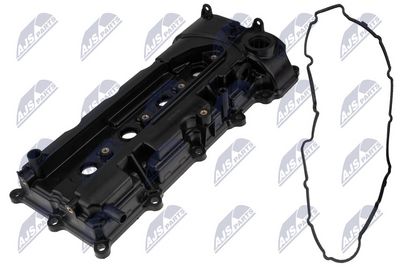Cylinder Head Cover NTY BPZ-SU-001