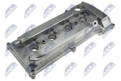 Cylinder Head Cover NTY BPZ-TY-000
