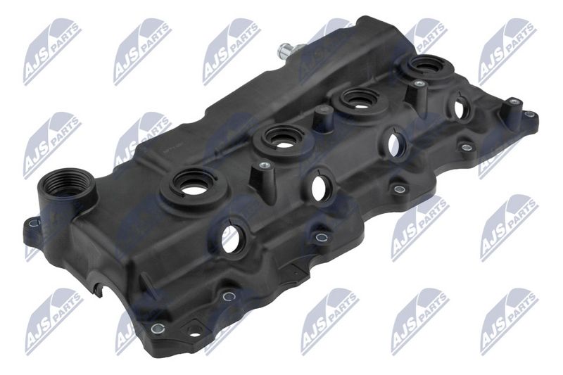 NTY BPZ-TY-001 Cylinder Head Cover