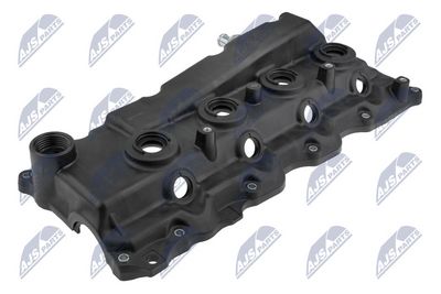 Cylinder Head Cover NTY BPZ-TY-001