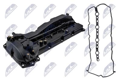 Cylinder Head Cover NTY BPZ-TY-002