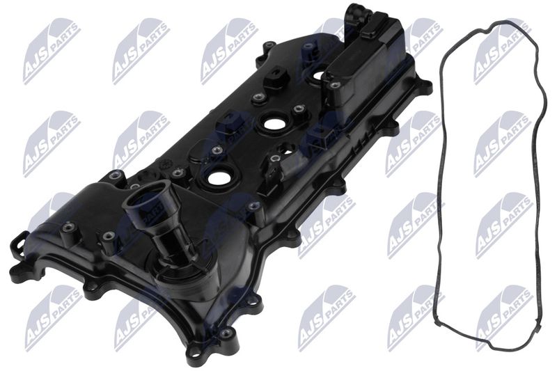 NTY BPZ-TY-004 Cylinder Head Cover