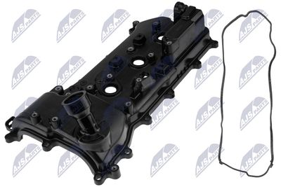 Cylinder Head Cover NTY BPZ-TY-004