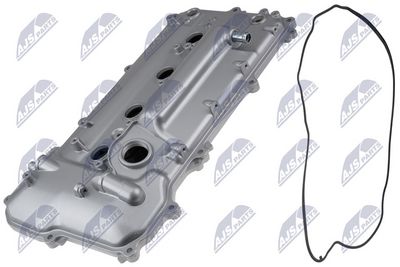 Cylinder Head Cover NTY BPZ-TY-005