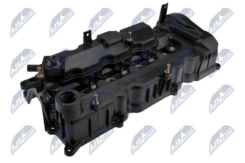 NTY BPZ-VC-000 Cylinder Head Cover