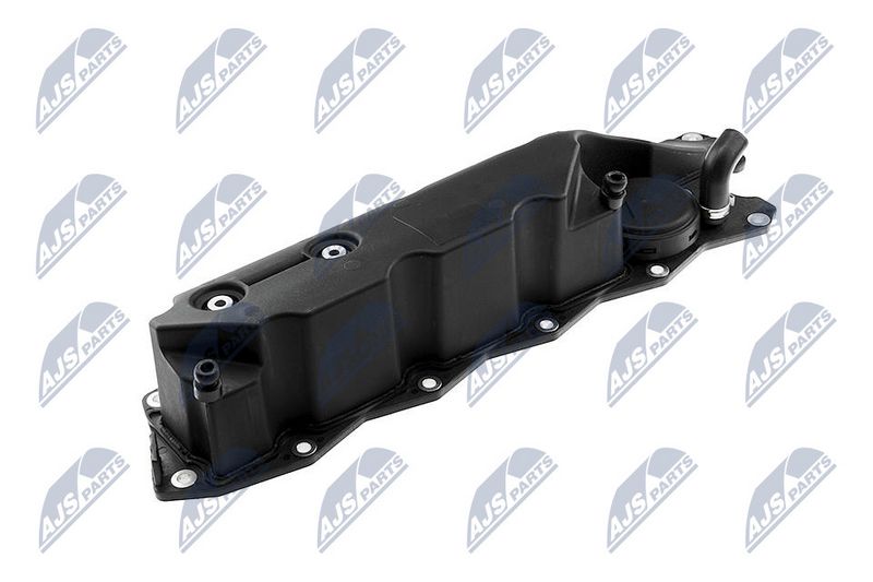 NTY BPZ-VV-000 Cylinder Head Cover