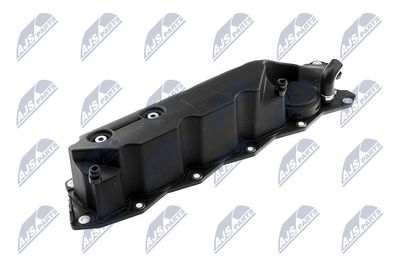 Cylinder Head Cover NTY BPZ-VV-000