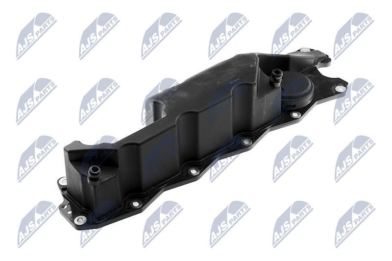 NTY BPZ-VV-001 Cylinder Head Cover